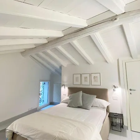 Casa Niss-best View In Ferienhaus Carate Urio